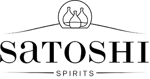 Satoshi Spirits GmbH