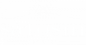 Satoshi Spirits GmbH