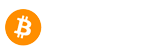 BitcoinAcceptedSatoshiSpirits BitcoinAcceptedSatoshiSpirits