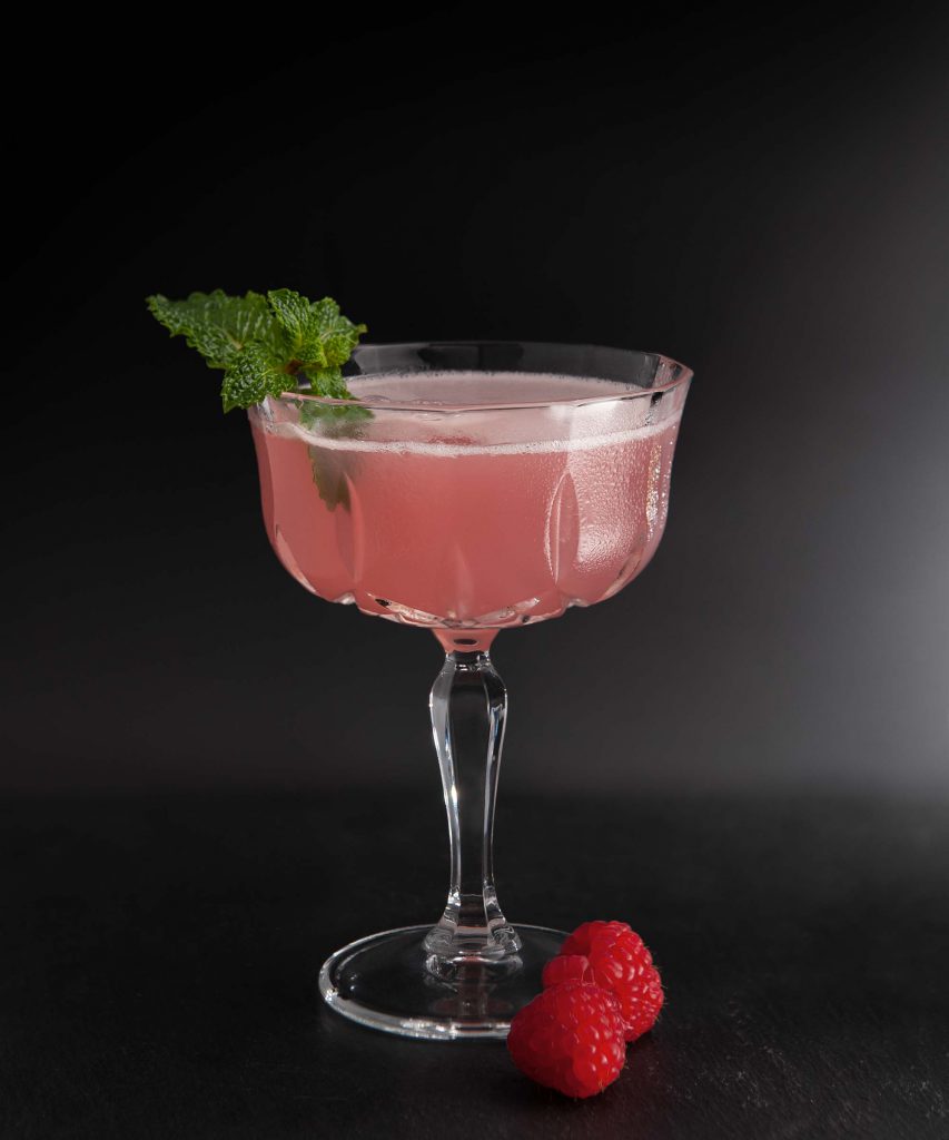BeforeCosmo