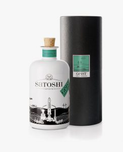 SatoshiW-GeistBottleBox