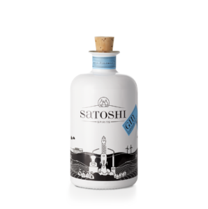 Satoshi_Gin
