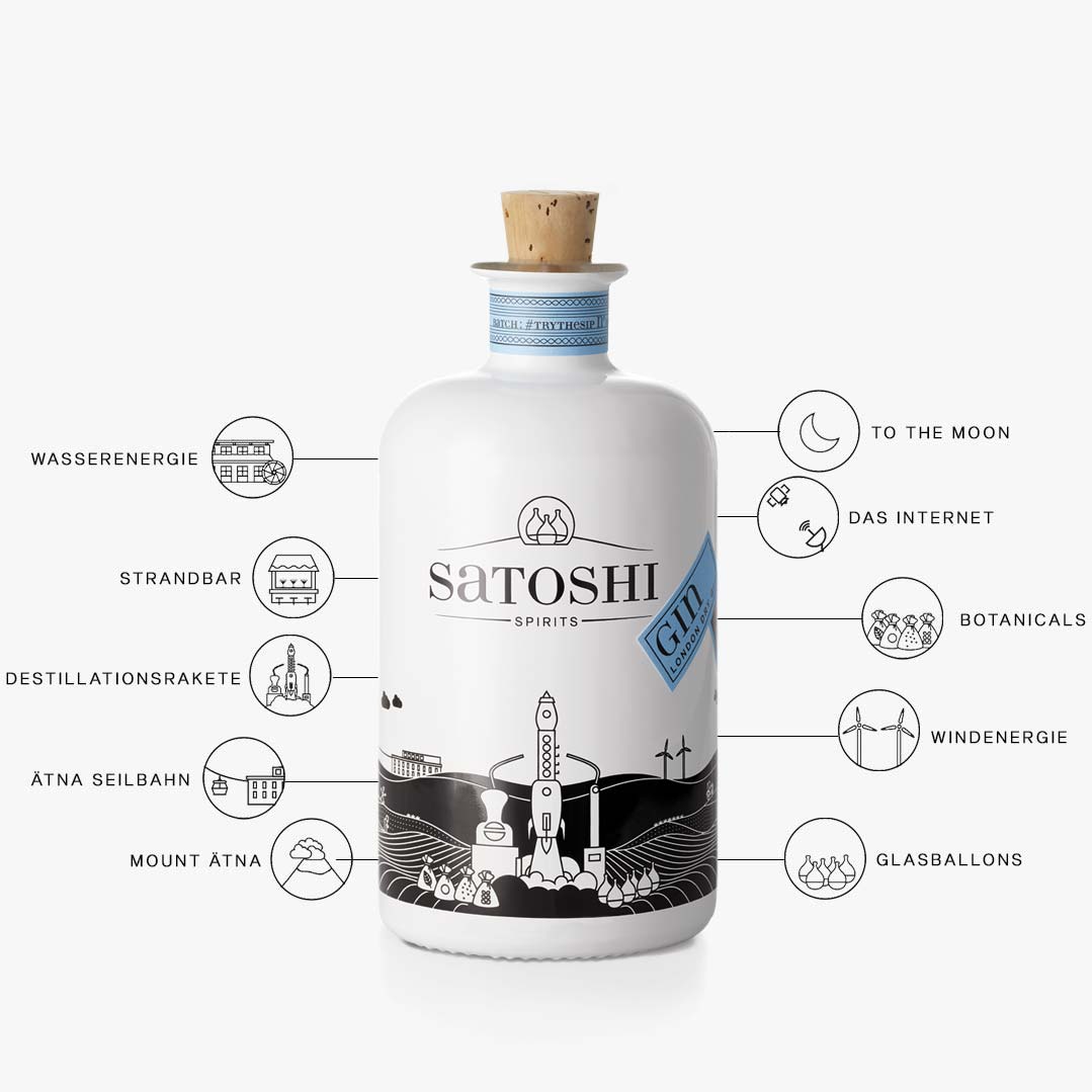 BottleStorys_mobile