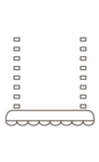 BarIcon