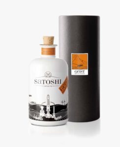 Satoshi_Geist_siz_Blutorange_Box