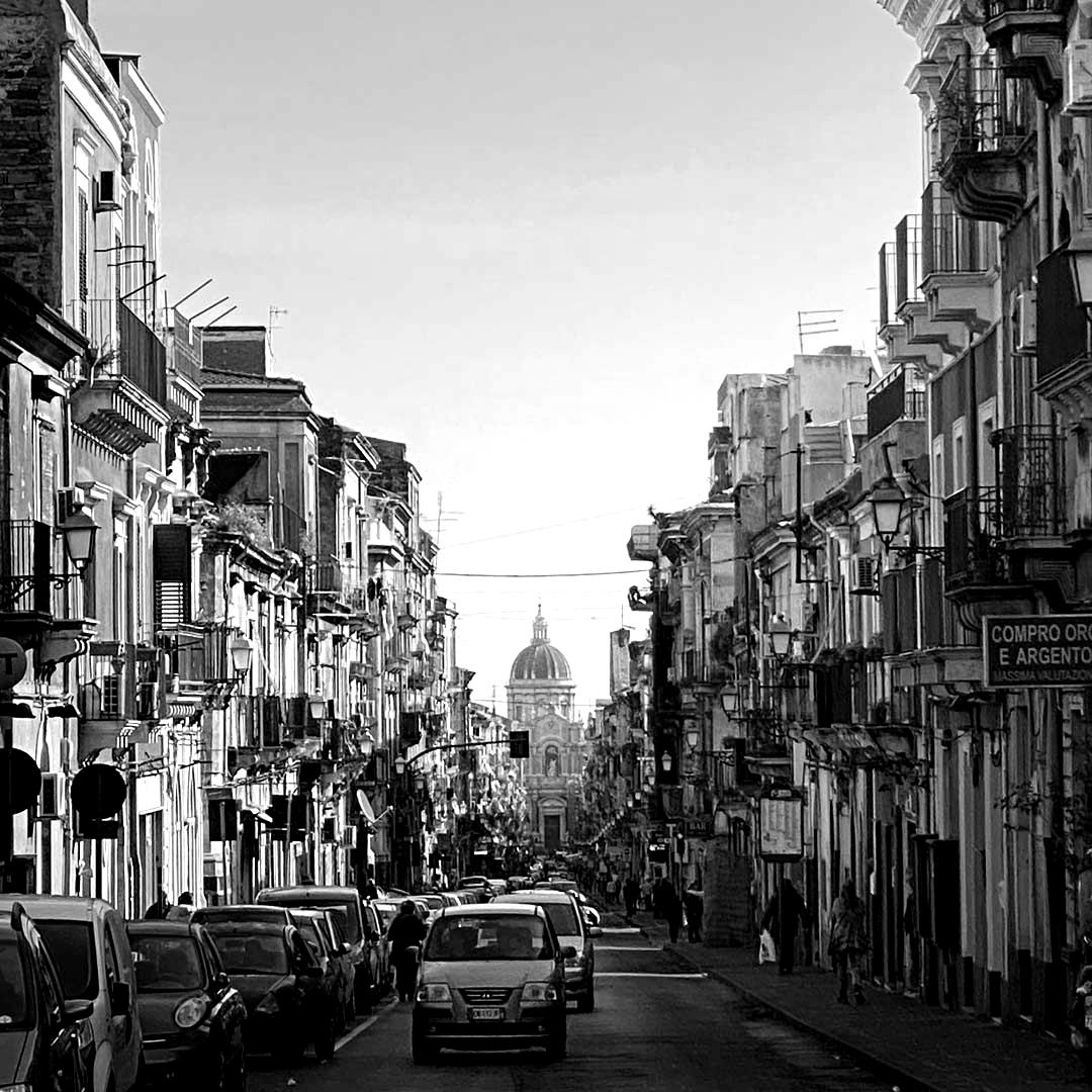 Catania_01-blackwhite