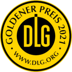 Gold_RGB_ve_2021