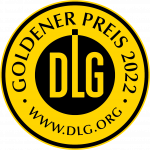 Gold_RGB_ve_2022
