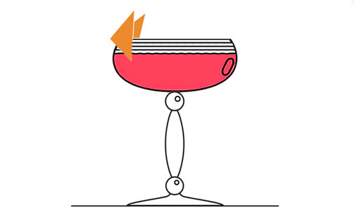 Cosmopolitan