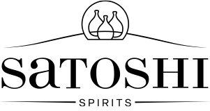 Satoshi Spirits GmbH