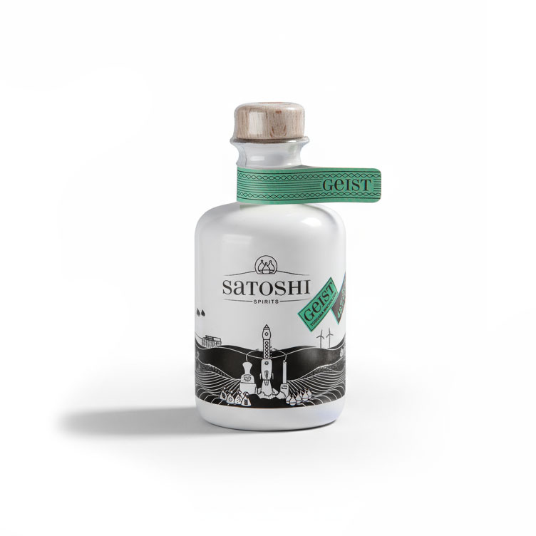 Wacholdergeist_Miniatur